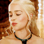 Персонаж из фильма Невидимая сторона